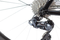 Pinarello Prince Shimano Ultegra Di2 Road Bike 2017, Size 53cm