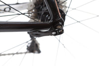 Pinarello Prince Shimano Ultegra Di2 Road Bike 2017, Size 53cm