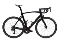 Pinarello Dogma F Shimano Dura-Ace Di2 Road Bike 2024, Size 57.5cm