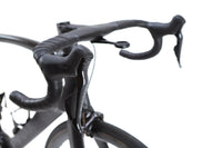 Pinarello Dogma F Shimano Dura-Ace Di2 Road Bike 2024, Size 57.5cm
