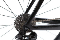Pinarello Dogma F Shimano Dura-Ace Di2 Road Bike 2024, Size 57.5cm