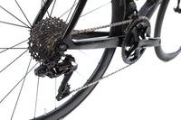Pinarello Dogma F Shimano Dura-Ace Di2 Road Bike 2024, Size 57.5cm
