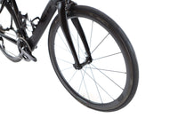 Pinarello Dogma F Shimano Dura-Ace Di2 Road Bike 2024, Size 57.5cm