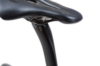 Pinarello Dogma F Shimano Dura-Ace Di2 Road Bike 2024, Size 57.5cm