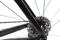 Pinarello Dogma F Shimano Dura-Ace Di2 Road Bike 2024, Size 57.5cm