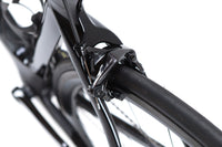 Pinarello Dogma F Shimano Dura-Ace Di2 Road Bike 2024, Size 57.5cm