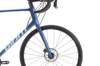 Giant TCR Advanced Disc 3 Shimano Tiagra Road Bike 2021, Size XL