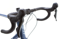 Giant TCR Advanced Disc 3 Shimano Tiagra Road Bike 2021, Size XL