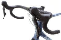 Giant TCR Advanced Disc 3 Shimano Tiagra Road Bike 2021, Size XL