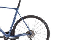 Giant TCR Advanced Disc 3 Shimano Tiagra Road Bike 2021, Size XL