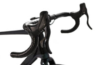 Orro Terra C 1X Adventure Campagnolo Ekar Disc Gravel Bike 2022, Size Large