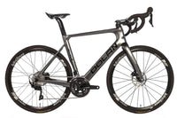 Dolan Atreus Shimano 105 Disc Electric Road Bike 2023, Size Large