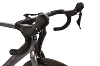 Dolan Atreus Shimano 105 Disc Electric Road Bike 2023, Size Large