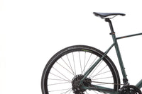 Whyte Dean V2 Shimano GRX Gravel Bike 2022, Size 56cm