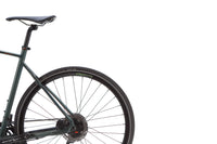 Whyte Dean V2 Shimano GRX Gravel Bike 2022, Size 56cm