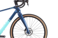 Bianchi Arcadex Shimano GRX Gravel Bike 2023, Size Small