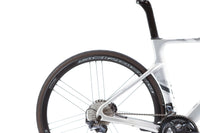 Tifosi Auriga Shimano Ultegra Disc Road Bike 2023, Size Small