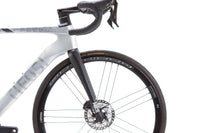 Tifosi Auriga Shimano Ultegra Disc Road Bike 2023, Size Small
