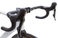 Tifosi Auriga Shimano Ultegra Disc Road Bike 2023, Size Small