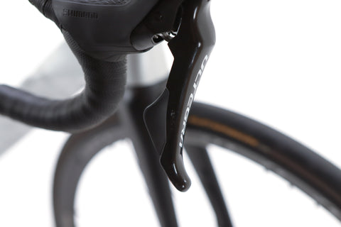 Tifosi Auriga Shimano Ultegra Disc Road Bike 2023, Size Small