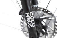 Tifosi Auriga Shimano Ultegra Disc Road Bike 2023, Size Small