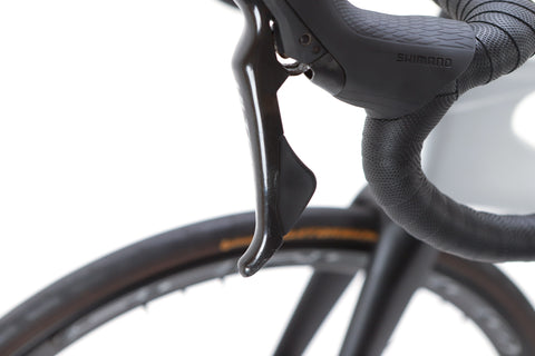 Tifosi Auriga Shimano Ultegra Disc Road Bike 2023, Size Small
