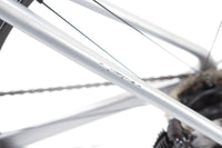 Tifosi Auriga Shimano Ultegra Disc Road Bike 2023, Size Small