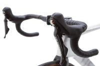 Tifosi Auriga Shimano Ultegra Disc Road Bike 2023, Size Small