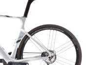 Tifosi Auriga Shimano Ultegra Disc Road Bike 2023, Size Small