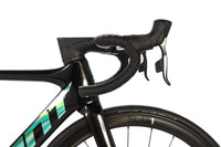 Giant Propel Advanced Pro 0 Sram Force AXS Disc Road Bike 2021, Size Small