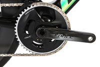Giant Propel Advanced Pro 0 Sram Force AXS Disc Road Bike 2021, Size Small