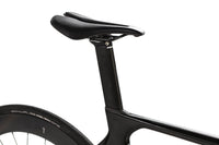 Giant Propel Advanced Pro 0 Sram Force AXS Disc Road Bike 2021, Size Small