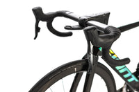 Giant Propel Advanced Pro 0 Sram Force AXS Disc Road Bike 2021, Size Small