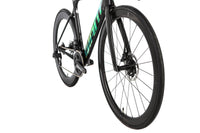 Giant Propel Advanced Pro 0 Sram Force AXS Disc Road Bike 2021, Size Small