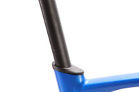 Giant Revolt 2 Shimano Sora Gravel Bike 2022, Size Medium