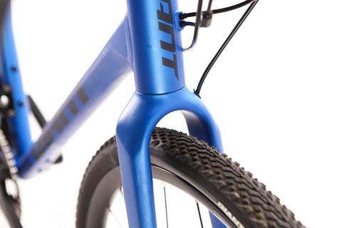 Giant Revolt 2 Shimano Sora Gravel Bike 2022, Size Medium