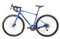 Giant Revolt 2 Shimano Sora Gravel Bike 2022, Size Medium