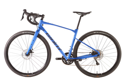 giant gravel bikes 2022 Giant Revolt 2 Shimano Sora Gravel Bike 2022, Size Medium – Cycle Exchange