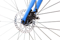 Giant Revolt 2 Shimano Sora Gravel Bike 2022, Size Medium