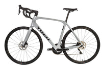Trek Domane SL6 Shimano 105 Di2 Disc Road Bike 2023, Size 58cm