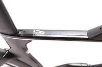 Cervelo P-Series Shimano Di2 TT Bike 2021, Size 56cm