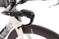 Cervelo P-Series Shimano Di2 TT Bike 2021, Size 56cm