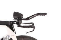 Cervelo P-Series Shimano Di2 TT Bike 2021, Size 56cm