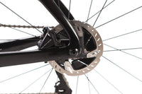 Cervelo P-Series Shimano Di2 TT Bike 2021, Size 56cm