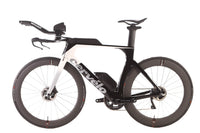 Cervelo P-Series Shimano Di2 TT Bike 2021, Size 56cm