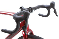 Trek Checkpoint SL 6 Sram Rival eTap AXS Gravel Bike 2022, Size 56cm