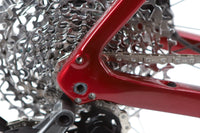 Trek Checkpoint SL 6 Sram Rival eTap AXS Gravel Bike 2022, Size 56cm