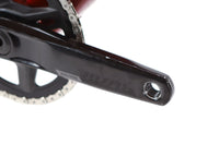 Trek Checkpoint SL 6 Sram Rival eTap AXS Gravel Bike 2022, Size 56cm