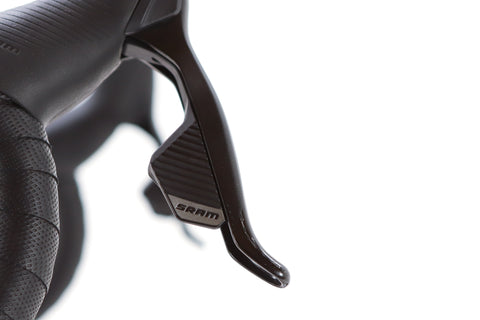 Trek Checkpoint SL 6 Sram Rival eTap AXS Gravel Bike 2022, Size 56cm