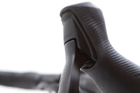Trek Checkpoint SL 6 Sram Rival eTap AXS Gravel Bike 2022, Size 56cm